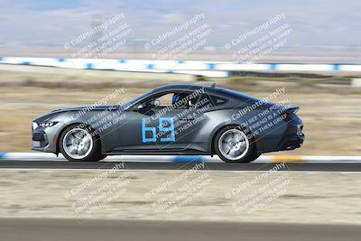 media/Oct-04-2025-Speed Ventures (Sat) [[3f074c1365]]/Purple/Session 1 (Turn 1)/